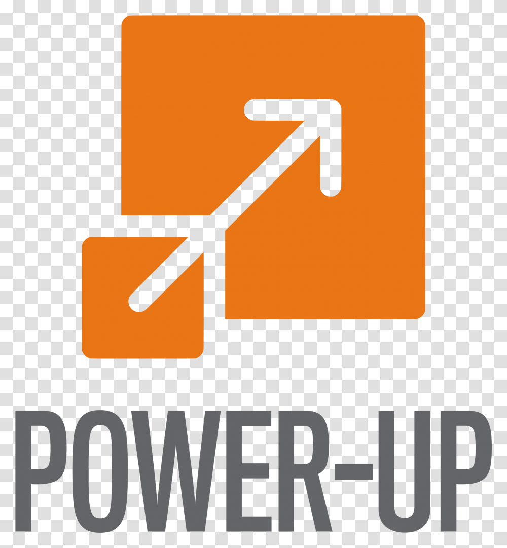 Power Up Programme, Number, Logo Transparent Png