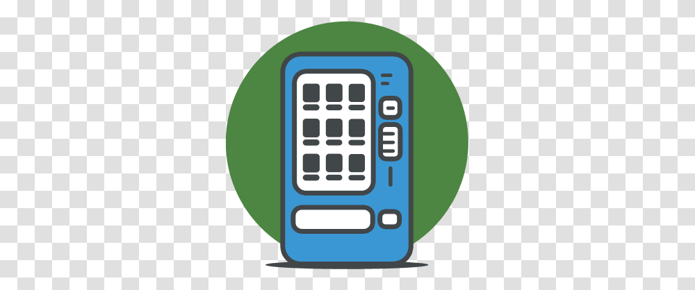 Power Up Vending Just Another Wordpress Site, Machine, Vending Machine Transparent Png