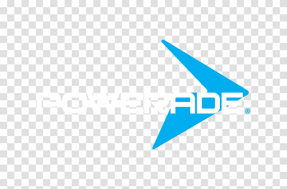 Powerade Logo 2016 Powerade Logo, Symbol, Text, Graphics, Art Transparent Png