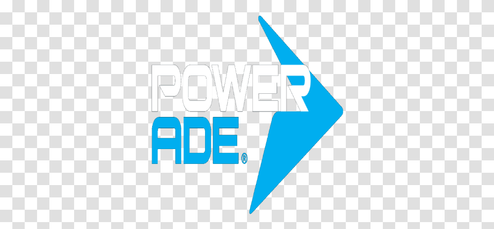 Powerade Logo Roblox Vertical, Text, Graphics, Art, Symbol Transparent Png