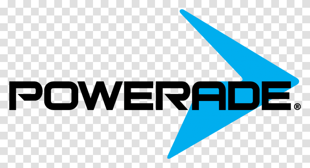 Powerade Powerade Logo 2017, Triangle, Machine, Engine Transparent Png