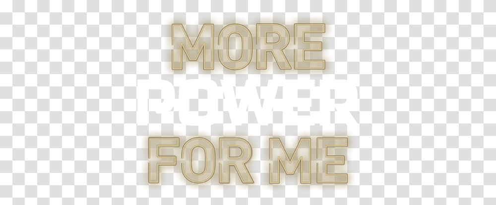 Powerade Sports Drink More Power For Youu200e Ski, Word, Text, Alphabet, Clothing Transparent Png