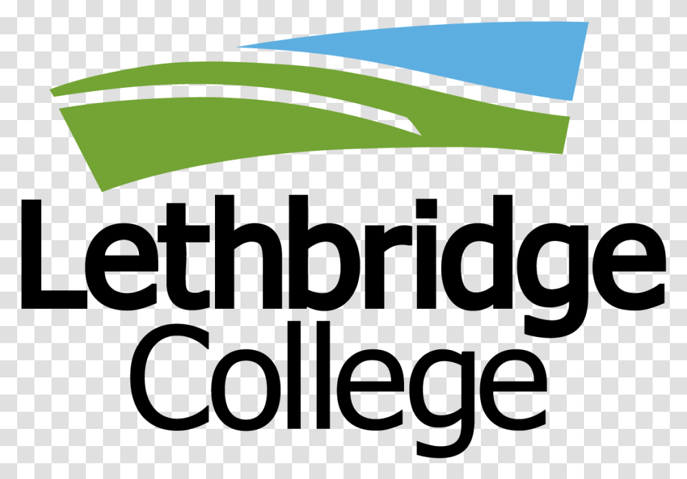 Powerade - Lethbridge College Food Services Lethbridge College Logo, Plant, Produce, Word, Vegetable Transparent Png