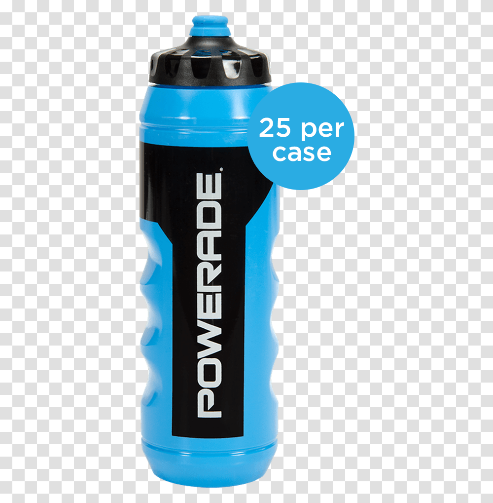 Powerade Water Bottle Water Ionizer Powerade Drink Bottle, Clothing, Beer, Alcohol, Beverage Transparent Png