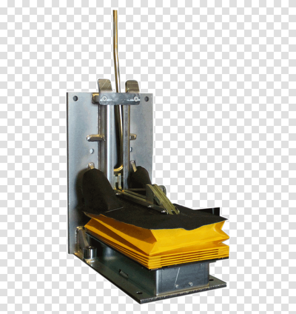 Poweramp Power Stop, Machine, Motor Transparent Png