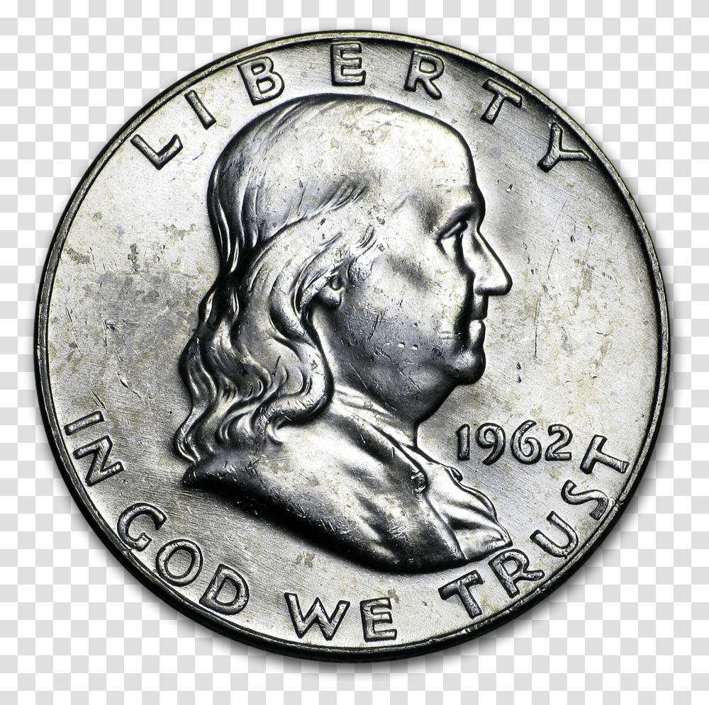 Powerball Supernova Pro, Nickel, Coin, Money, Person Transparent Png