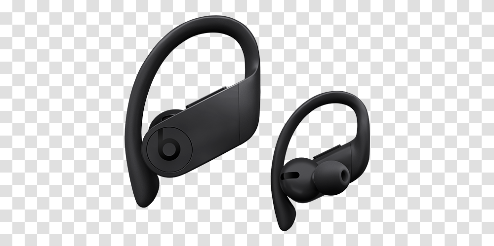 Powerbeats Pro, Headphones, Electronics, Headset Transparent Png