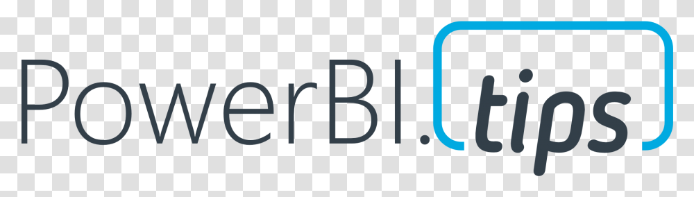 Powerbi Tips, Number, Alphabet Transparent Png
