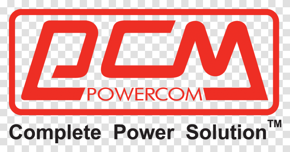 Powercom Logo Download In Hd Quality Powercom, Word, Label, Text, Symbol Transparent Png