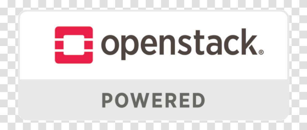 Powered By Openstack, Face Transparent Png