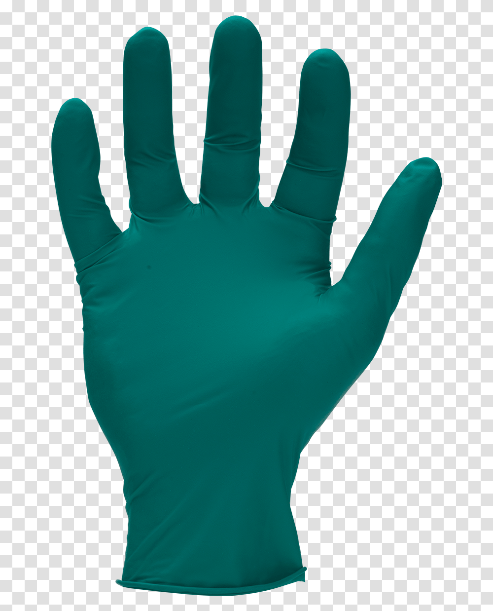 Powerform S6 Glove Wool, Apparel, Person, Human Transparent Png