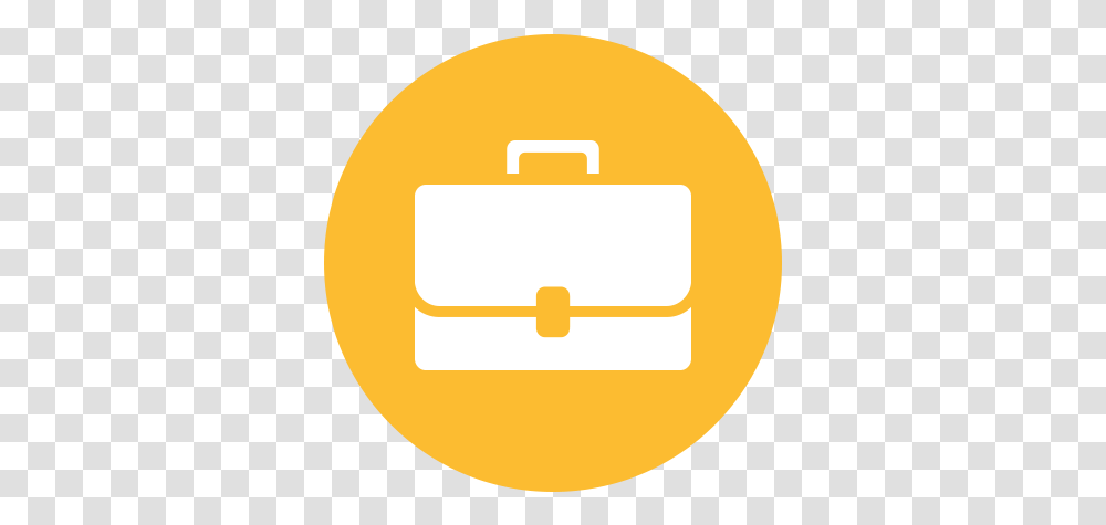 Powerful Anonymous Reporting System And Incident Management App Horizontal, Briefcase, Bag, Baseball Cap, Hat Transparent Png