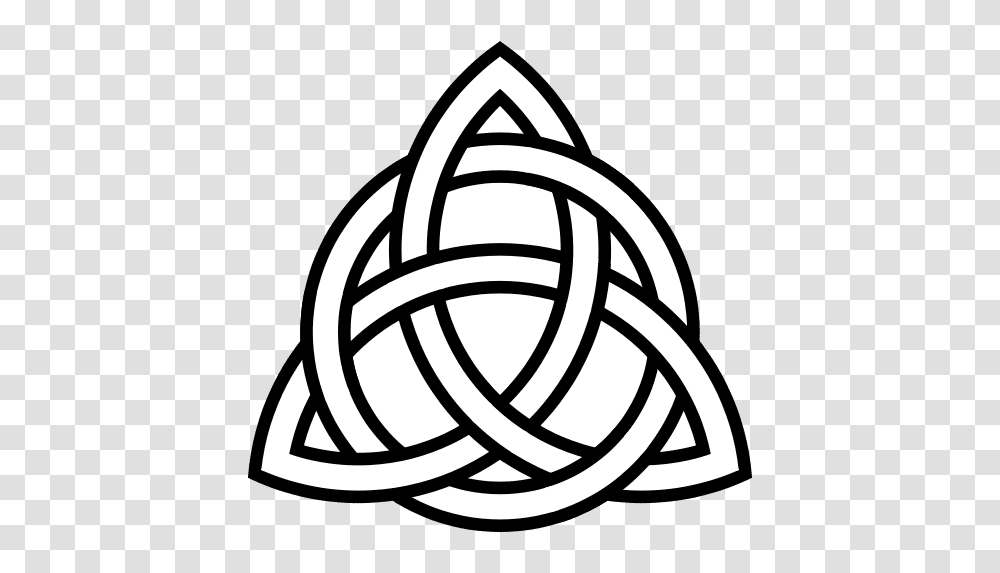 Powerful Symbols And Meanings Of Celtic Viking And Japanese, Logo, Trademark, Grenade, Bomb Transparent Png