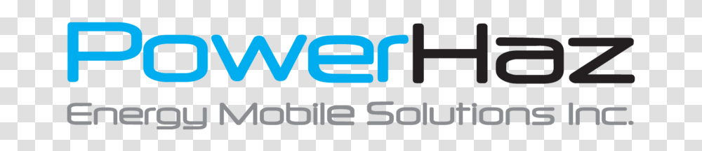 Powerhuz Logo Final, Trademark, Word Transparent Png