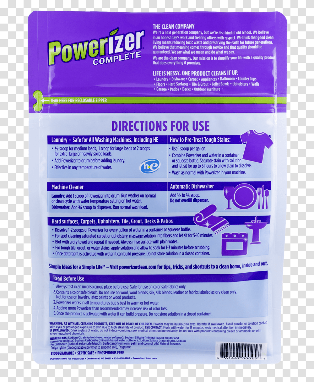Powerizer Complete Usage ChartClass Lazyload Lazyload Lavender, Advertisement, Poster, Flyer, Paper Transparent Png