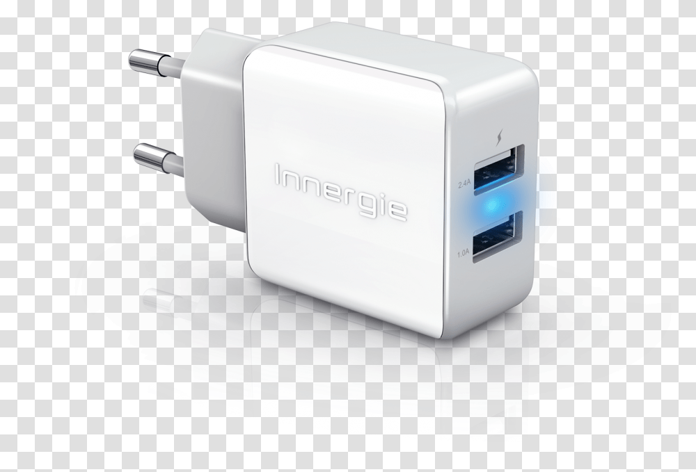 Powerjoy Plus17 Eu, Adapter, Plug Transparent Png