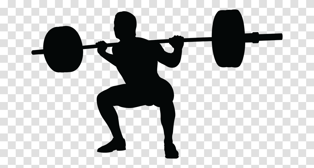 Powerlifting Images Free Download, Gray, World Of Warcraft Transparent Png
