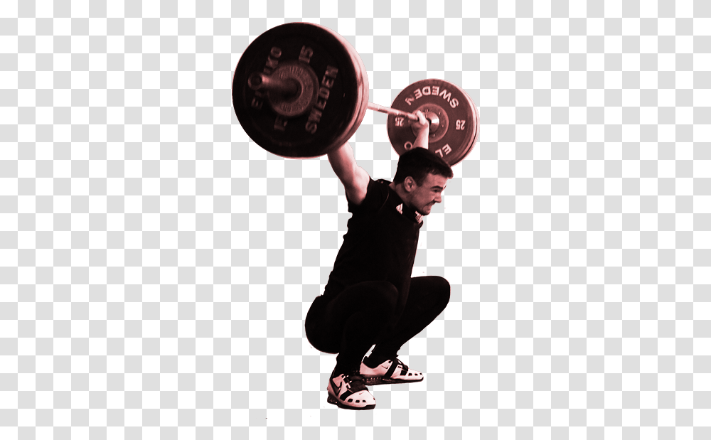 Powerlifting Images Free Download Weightlifting, Person, Human, Fitness, Working Out Transparent Png