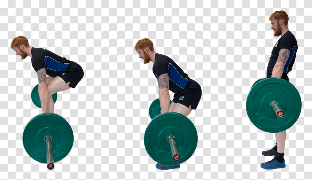 Powerlifting, Person, Human, Working Out, Sport Transparent Png