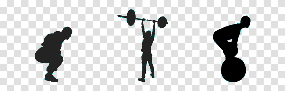 Powerlifting, Person, Leisure Activities, Transportation, Vehicle Transparent Png