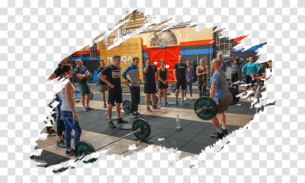 Powerlifting, Person, Shoe, Fitness Transparent Png