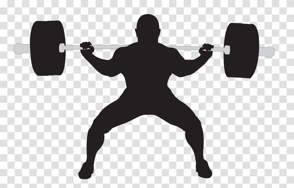 Powerlifting, Sport, Duel, Person, Human Transparent Png