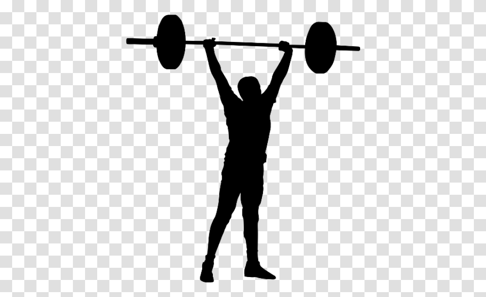 Powerlifting, Sport, Electronics, Phone, Mobile Phone Transparent Png