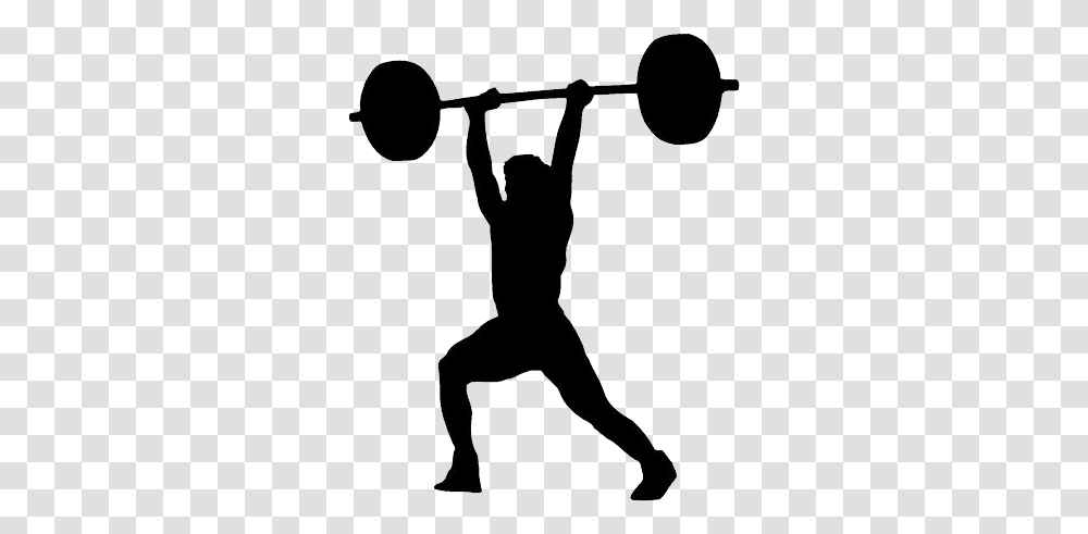 Powerlifting, Sport, Fitness, Working Out, Person Transparent Png