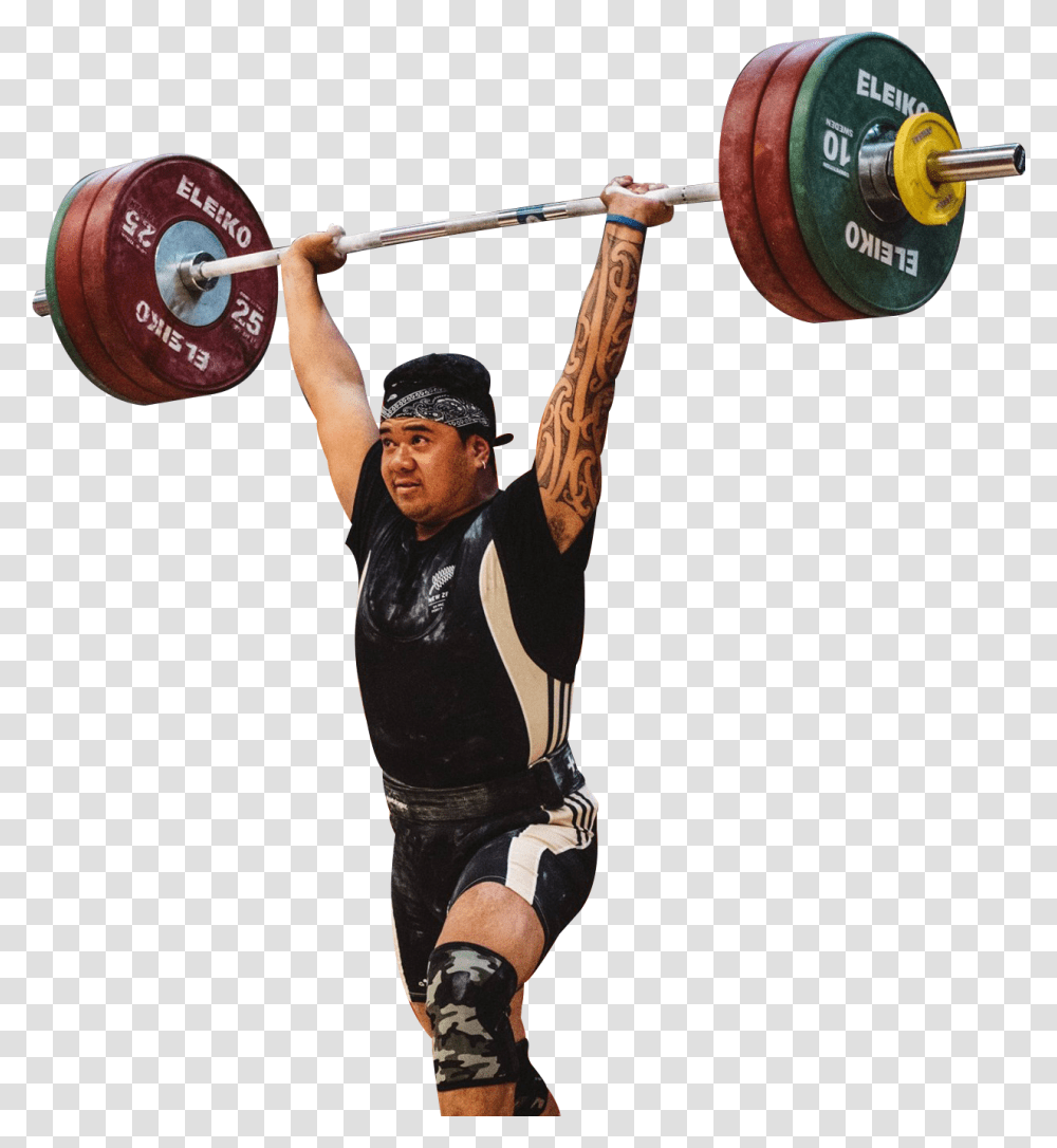 Powerlifting, Sport, Fitness, Working Out, Person Transparent Png