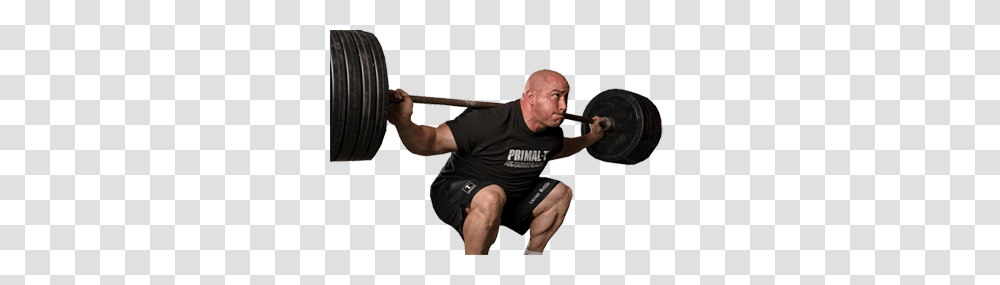 Powerlifting, Sport, Fitness, Working Out, Person Transparent Png