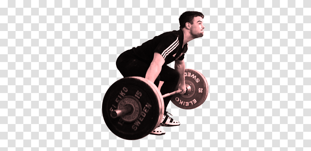 Powerlifting, Sport, Fitness, Working Out, Person Transparent Png