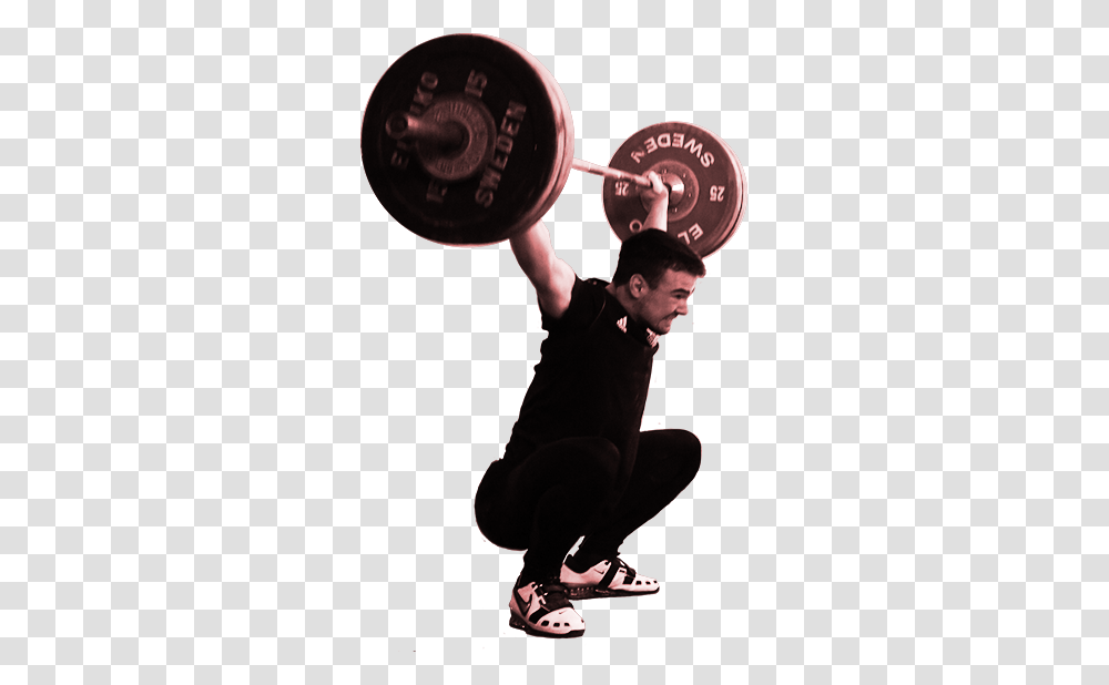 Powerlifting, Sport, Fitness, Working Out, Person Transparent Png