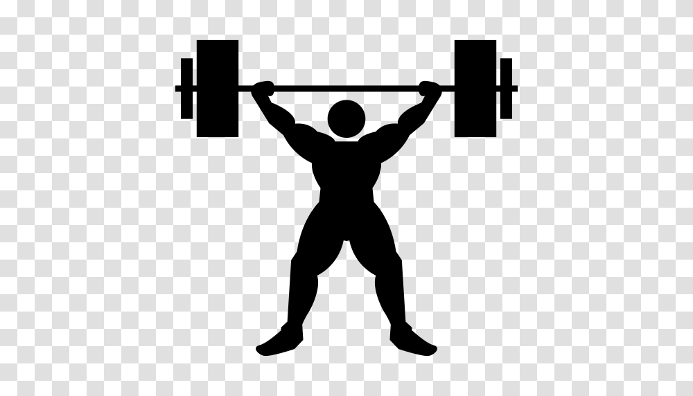 Powerlifting, Sport, Gray, World Of Warcraft Transparent Png