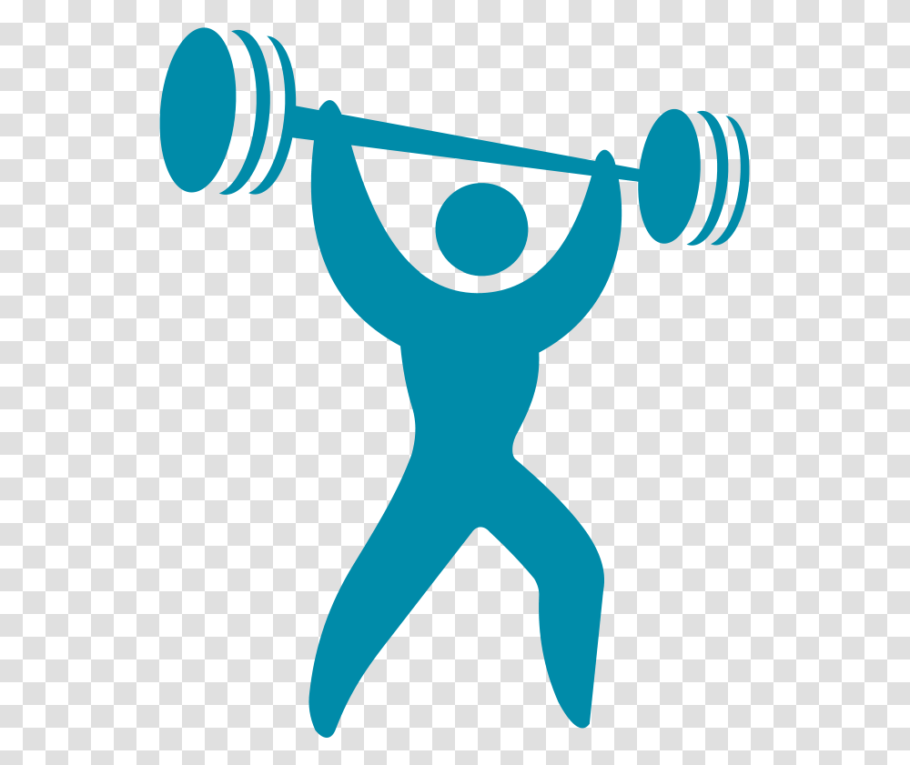 Powerlifting, Sport, Green, Texture Transparent Png