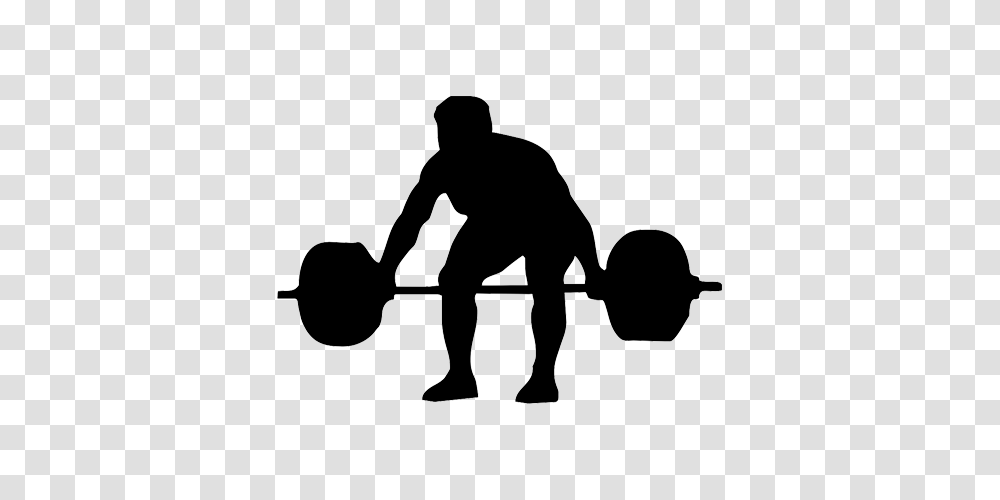 Powerlifting, Sport, Person, Human, Bowling Transparent Png