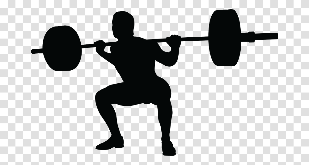 Powerlifting, Sport, Person, Human, Duel Transparent Png