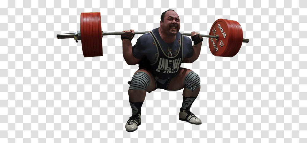 Powerlifting, Sport, Person, Human, Fitness Transparent Png