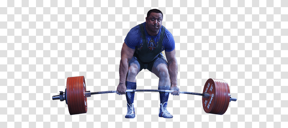 Powerlifting, Sport, Person, Human, Fitness Transparent Png