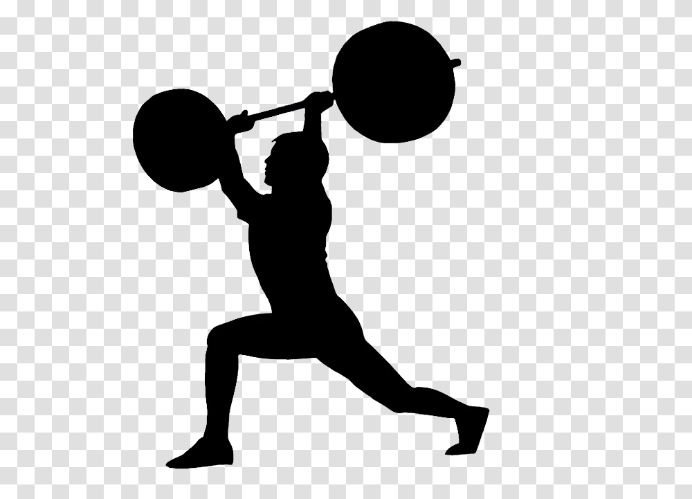 Powerlifting, Sport, Person, Human, Sports Transparent Png