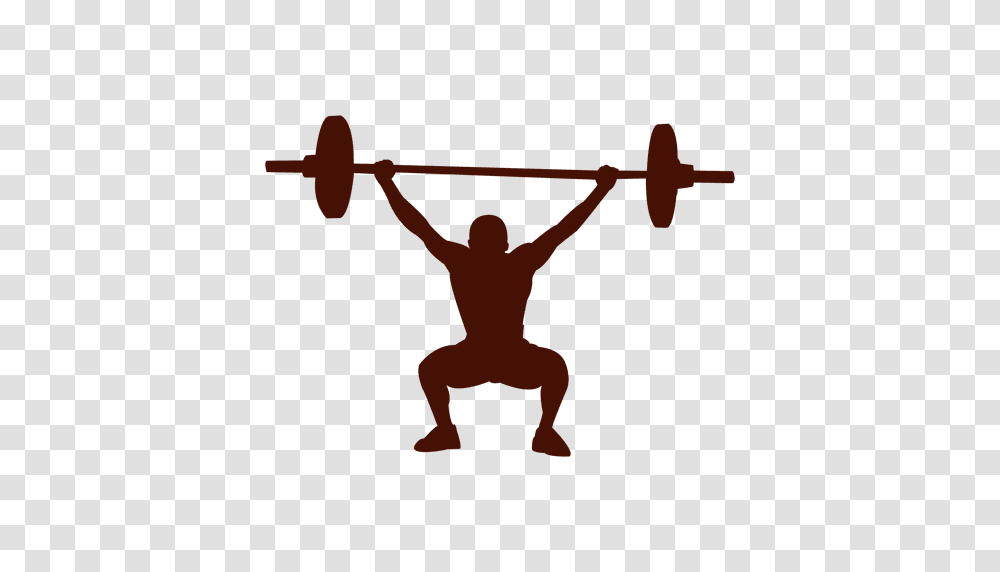 Powerlifting, Sport, Person, Human, Toy Transparent Png