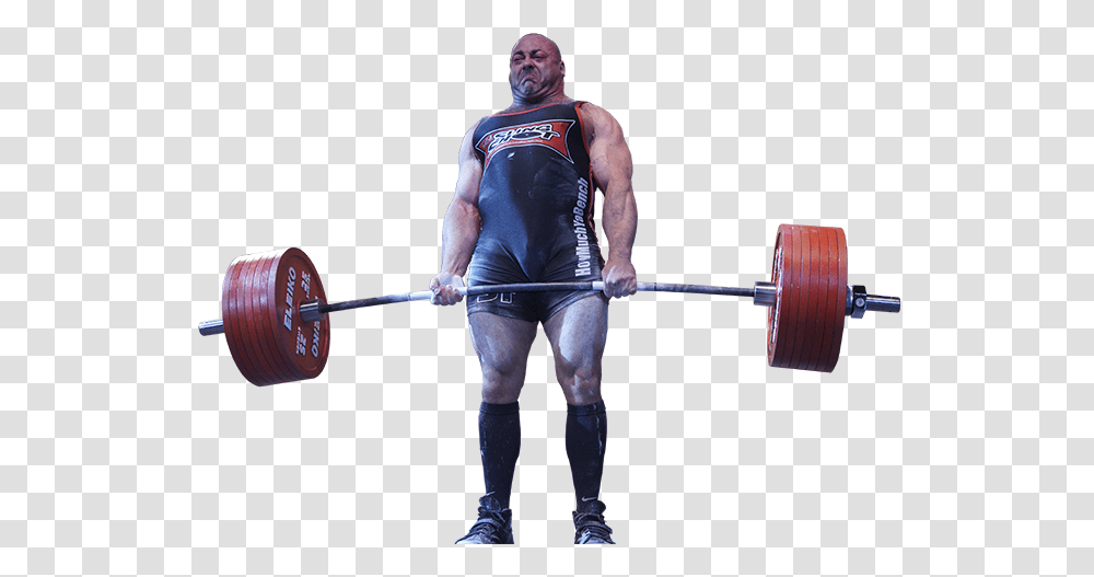Powerlifting, Sport, Person, Working Out, Fitness Transparent Png