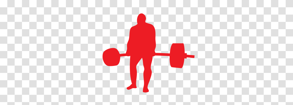 Powerlifting, Sport, Poster, Person, Hand Transparent Png
