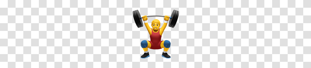 Powerlifting, Sport, Power Drill, Tool, Architecture Transparent Png
