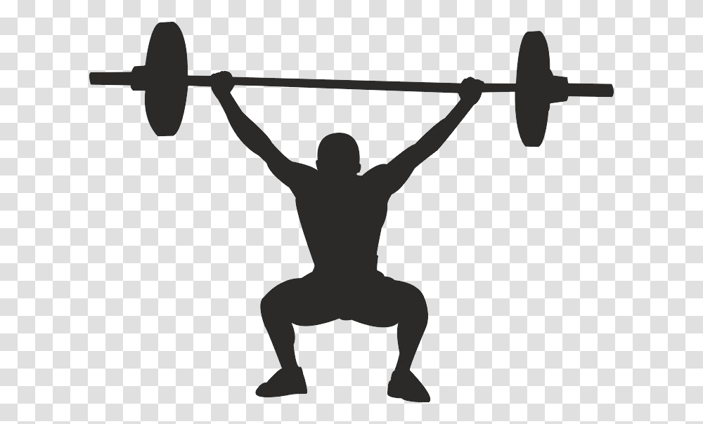 Powerlifting, Sport, Working Out, Person, Exercise Transparent Png