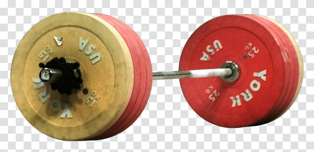 Powerlifting, Sweets, Food, Confectionery, Clock Tower Transparent Png