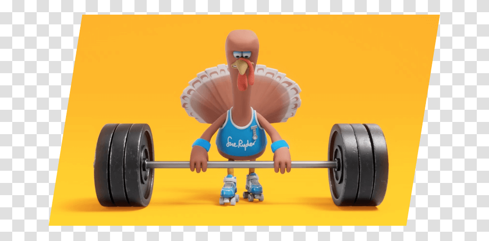 Powerlifting, Working Out, Sport, Person, Exercise Transparent Png