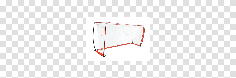 Powernet Soccer Goal, Crib, Furniture, Fence, Tent Transparent Png