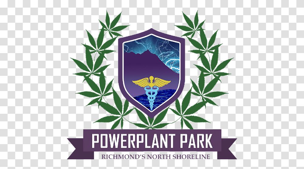Powerplant Park Ministry Of Customs And Trade, Flower, Blossom, Leaf, Armor Transparent Png