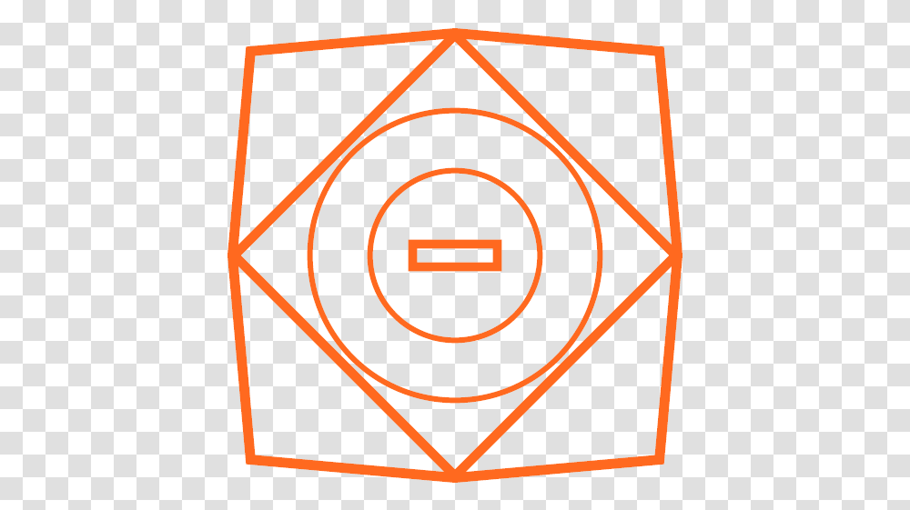Powerplay Guide To Felicia Winters' Heart Diamond In A Circle Symbol, Light, Sign, Road Sign, Triangle Transparent Png