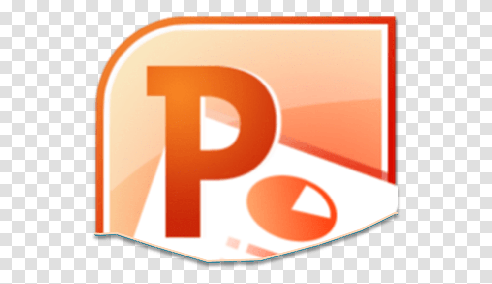 Powerpoint 2010 Icon, Word, Face, Plant Transparent Png